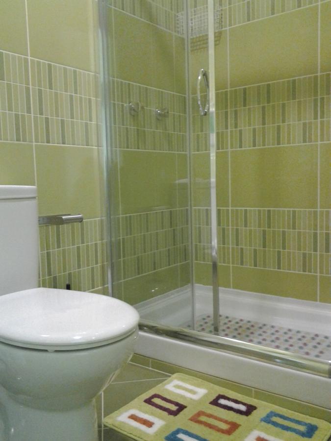 Baixainn Lisboa المظهر الخارجي الصورة